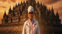 Baik-Buruk Indonesia