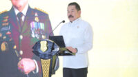 Kejaksaan RI Setor Rp1,02 Triliun ke Kemenkeu, Hasil BPA Fair 2026 dan Aset Edi Tansil Diserahkan