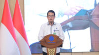 Hasil Seleksi Pelatihan Vokasi Nasional Batch 2 Diumumkan 18 Juni, Peserta Diminta Rutin Cek Skillhub