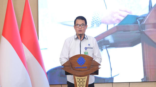 Hasil Seleksi Pelatihan Vokasi Nasional Batch 2 Diumumkan 18 Juni, Peserta Diminta Rutin Cek Skillhub