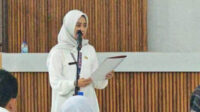 Dinas Pendidikan Kabupaten Tangerang Gelar Sosialisasi Pengelolaan E-Ijazah Jenjang SD Tahun 2026 Dinas Pendidikan Kabupaten Tangerang Gelar Sosialisasi Pengelolaan E-Ijazah Jenjang SD Tahun 2026