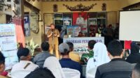 Kabar Gembira! Tunggakan Pajak Kendaraan di Lampung Selatan Kini Bisa Dilunasi Tanpa Denda