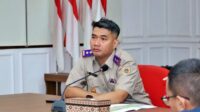 Kantah Kota Tangsel Tegaskan Komitmen Pelayanan Bebas Pungli