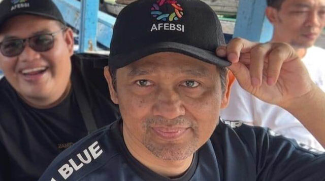 IndexPolitica Minta Negara Tinggalkan Model Komunikasi Agresif dan Utamakan Pendekatan Egaliter di Ranah Publik