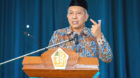 Kemenkop Optimistis Kopontren Jadi Kekuatan Ekonomi Baru, Aset Diproyeksikan Tembus Rp1 Triliun