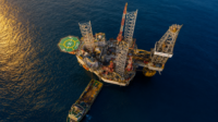 PHKT Tambah Produksi Minyak dari Lapangan Sejadi, Hampir 1.900 Barel per Hari Perkuat Pasokan Energi Nasional