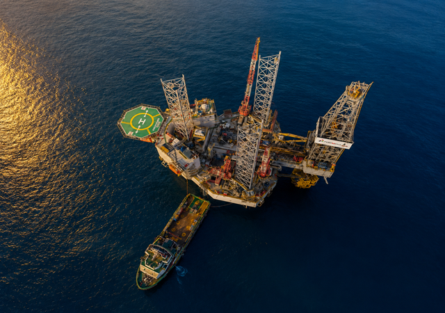 PHKT Tambah Produksi Minyak dari Lapangan Sejadi, Hampir 1.900 Barel per Hari Perkuat Pasokan Energi Nasional PHKT Tambah Produksi Minyak dari Lapangan Sejadi, Hampir 1.900 Barel per Hari Perkuat Pasokan Energi Nasional