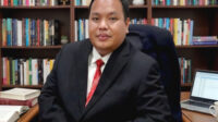 Soroti Penurunan Mahasiswa PTS, Universitas Paramadina Apresiasi Langkah LLDIKTI Wilayah III