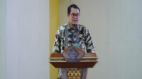Pelatihan Vokasi Nasional Batch 3 Resmi Dibuka, Kemnaker Siapkan Kuota 20 Ribu Peserta