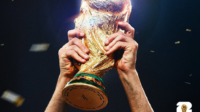 Piala Dunia 2026 Dimulai 11 Juni, Simak Jadwal Lengkap dan Cara Menontonnya
