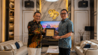 PHI Gandeng Pemkot Samarinda Dan Kejati Kaltim, Selamatkan Potensi Produksi Rp480 Miliar Per Tahun