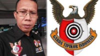 GTI Desak Ombudsman Banten Selidiki Dugaan Pungutan LKS SMP PGRI 400 Cibodas dan Indikasi Maladministrasi