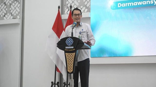 Peluang Kerja Internasional Terbuka, Kemnaker Buka Pendaftaran Program Pemagangan Jepang dan Pelatihan Kaigo