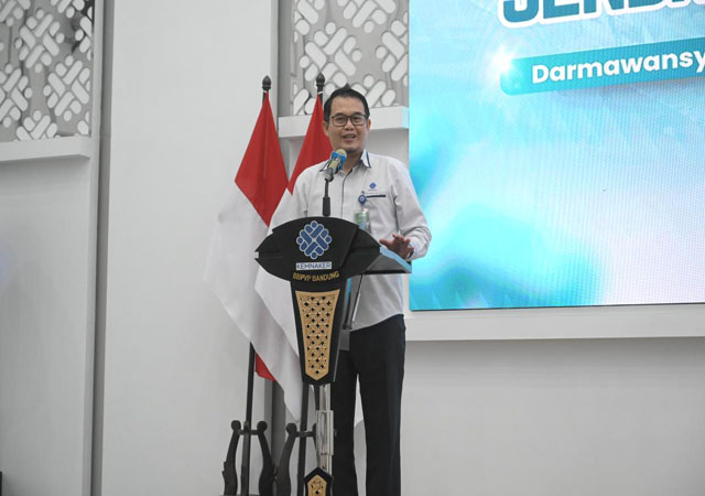 Peluang Kerja Internasional Terbuka, Kemnaker Buka Pendaftaran Program Pemagangan Jepang dan Pelatihan Kaigo