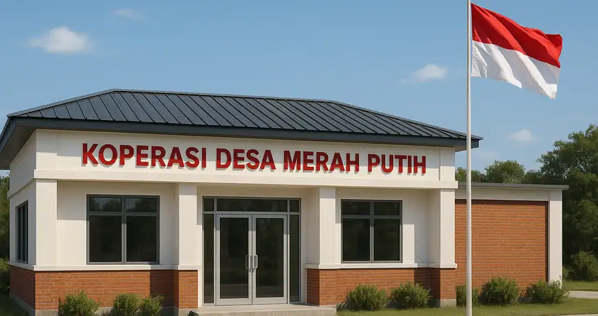 Manajer Sudah Disiapkan, Tapi Apakah Koperasinya Membutuhkan? Manajer Sudah Disiapkan, Tapi Apakah Koperasinya Membutuhkan?