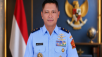 Pertahanan, Pembangunan, dan Koridor Demokrasi