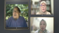 The Lead Institute Paramadina: Cinta di Era Digital Harus Diarahkan dari Haus Validasi Menuju Solidaritas Sosial