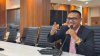 SPRI Banten Desak Dugaan Pungutan Pelepasan Siswa SMPN Tangsel Diusut, Minta Audit dan Transparansi Menyeluruh