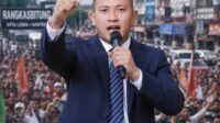 Aktivis Forwatu Banten Sebut Penganiayaan terhadap Aktivis di Lebak sebagai Bentuk Pelemahan Supremasi Hukum dan Merusak Ekosistem Demokrasi Aktivis Forwatu Banten Sebut Penganiayaan terhadap Aktivis di Lebak sebagai Bentuk Pelemahan Supremasi Hukum dan Merusak Ekosistem Demokrasi