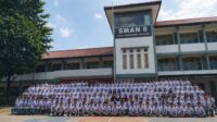 SPMB 2026 SMAN 8 Tangsel Dipertanyakan, Wali Murid Soroti Dugaan Perubahan Peringkat Menjelang Pengumuman Resmi