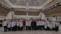 Dinas Pendidikan Kabupaten Tangerang Perkuat Budaya Sekolah Aman melalui Pendampingan Pencegahan Perundungan dan Kekerasan