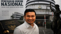 Kasus Korupsi dan TPPU Mantan Jampidsus Febrie Adriansyah Jadi Ujian Integritas Penegakan Hukum