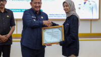 CSR PHKT Raih Apresiasi Pemkab PPU, Program Inovatif Perkuat Ekonomi Masyarakat dan Ketahanan Pangan