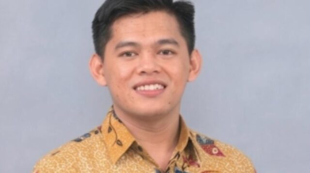 Tarif Tol BAKTER Melejit, Fungsionaris PB HMI Rian Kurniawan: Beban Baru Ekonomi Rakyat Menuju Krisis Kepercayaan