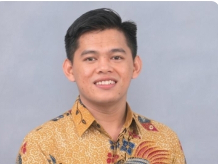 Tarif Tol BAKTER Melejit, Fungsionaris PB HMI Rian Kurniawan: Beban Baru Ekonomi Rakyat Menuju Krisis Kepercayaan Tarif Tol BAKTER Melejit, Fungsionaris PB HMI Rian Kurniawan: Beban Baru Ekonomi Rakyat Menuju Krisis Kepercayaan