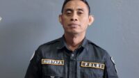 *Polres Lebak: Penyidik Telah Menetapkan Tersangka dalam Kasus Dugaan Kekerasan Seksual Anak di Maja*