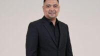Dugaan Proyek Asal Jadi di P3TGAI Jagabaya, Aktivis Banten Berencana Ajukan Pengaduan