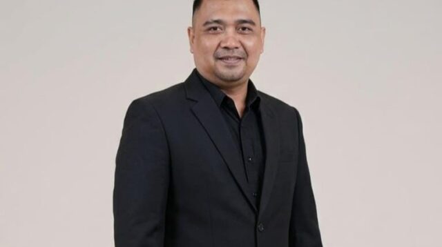 Dugaan Proyek Asal Jadi di P3TGAI Jagabaya, Aktivis Banten Berencana Ajukan Pengaduan