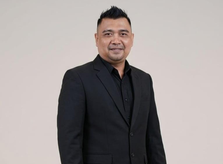 Dugaan Proyek Asal Jadi di P3TGAI Jagabaya, Aktivis Banten Berencana Ajukan Pengaduan Dugaan Proyek Asal Jadi di P3TGAI Jagabaya, Aktivis Banten Berencana Ajukan Pengaduan