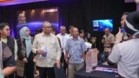 Job Fair Magelang 2026 Jadi Strategi Perluas Kesempatan Kerja di Tengah Transformasi Industri