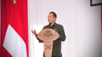 Pelatihan Nasional Manajer KDKMP Dimulai, Kemenkop Siapkan Sertifikasi BNSP untuk Perkuat Profesionalisme Koperasi Desa