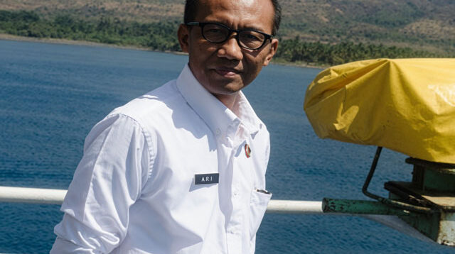 Dr. Budi Suryanto Dorong Prinsip “Satu Tanah, Satu Surat, Satu Kepemilikan” untuk Perkuat Kepastian Hukum Agraria