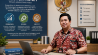 KETIKA EFISIENSI HARUS MENGHASILKAN MANFAAT