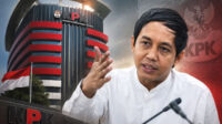 Laporan Gratifikasi Raja Juli Selesai Secara Administratif, KPK Tetap Dalami Dugaan Aliran Dana pada Perkara Kuansing Laporan Gratifikasi Raja Juli Selesai Secara Administratif, KPK Tetap Dalami Dugaan Aliran Dana pada Perkara Kuansing