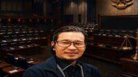 PAW Anggota Ombudsman RI Dinilai Jadi Momentum Perkuat Integritas dan Pulihkan Kepercayaan Publik