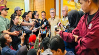 PWI Pusat dan AFPI Perkuat Literasi Keuangan Digital, Dorong Publik Kenali Pindar Legal