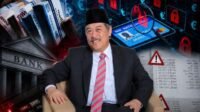 Penundaan Transaksi Rekening Bank dan Risiko terhadap Kepercayaan Publik