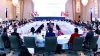Pasar Kerja Inklusif ASEAN dengan Indikator yang Terukur