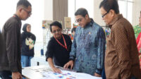 Re: Rasa International Poster Biennale 2026 Perkuat Posisi Universitas Paramadina dalam Diplomasi Desain Global