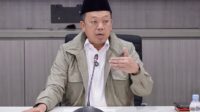 Kantah Tangsel Siap Jadi Pilot Project untuk Layanan Peralihan Hak