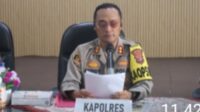 *Ngaku Motornya Dirampas, Remaja di Jati Agung Malah Jadi Tersangka, Mobil Stiker Labubu Terungkap.*