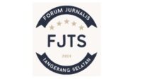 FJTS Soroti Ada Pejabat Pemkot Tangsel Dinilai Acuh kepada Wartawan, Wali Kota Diminta Bertindak