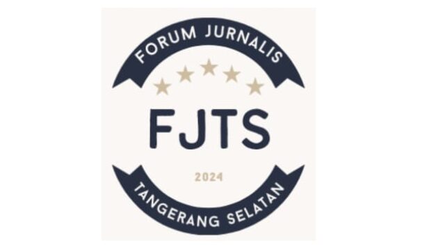 FJTS Soroti Ada Pejabat Pemkot Tangsel Dinilai Acuh kepada Wartawan, Wali Kota Diminta Bertindak