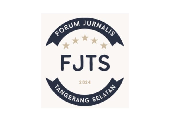 FJTS Soroti Ada Pejabat Pemkot Tangsel Dinilai Acuh kepada Wartawan, Wali Kota Diminta Bertindak FJTS Soroti Ada Pejabat Pemkot Tangsel Dinilai Acuh kepada Wartawan, Wali Kota Diminta Bertindak