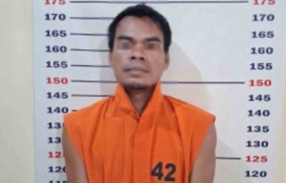 *Jejak Curanmor di 3 Kecamatan, Polisi Ungkap 5 TKP Pelakunya Ternyata orang dekat.* *Jejak Curanmor di 3 Kecamatan, Polisi Ungkap 5 TKP Pelakunya Ternyata orang dekat.*