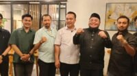 Manajer Unit Bisnis PT KFA Bekasi Dilaporkan, Diduga Tunggak Upah Rp1,3 Miliar